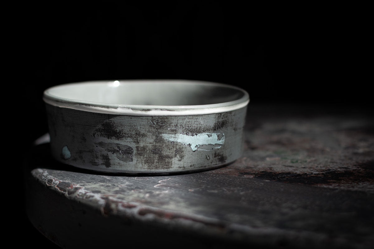 n e a d wick Scented Candle Collection