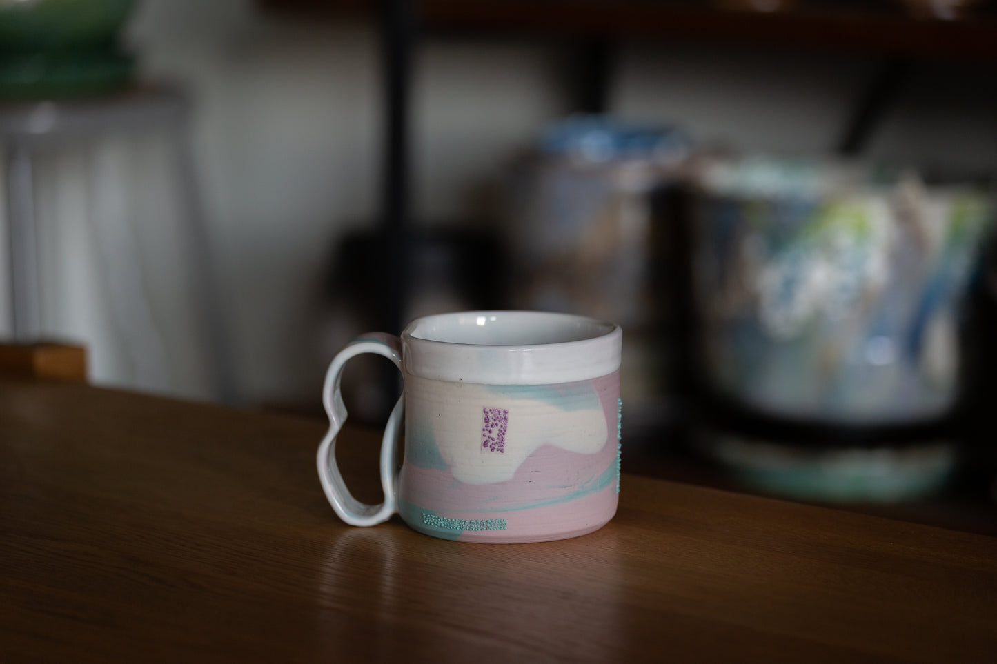 34th St Hudson Yards