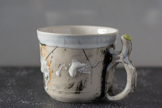 86th St Hunter College