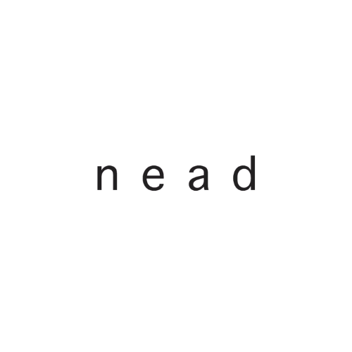 Neadpot